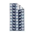 thumbnail image 3 of Unapologetically Kid 3-Piece Decorative Bath Towel Set, 3 of 5