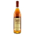 thumbnail image 2 of Rip Van Winkle Pappy's Family Reserve 20 Year Bourbon Whiskey, 750 ml, 2 of 4