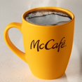 thumbnail image 2 of McCafe, Breakfast Blend Light Roast K-Cup Coffee Pods,&nbsp;94ct, 2 of 8