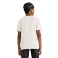 thumbnail image 2 of Levi's Big Boys Graphic Tee, 2 of 7