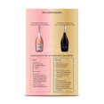 thumbnail image 2 of Member's Mark Prosecco 750 ml bottle, 2 pk., 2 of 6