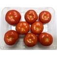 thumbnail image 3 of Kamuela Tomato (2 lbs.), 3 of 4