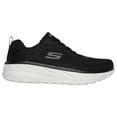thumbnail image 2 of Skechers Men's D'Lux Ultra Sneaker, 2 of 5