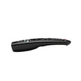 thumbnail image 3 of LG 2018 Magic Remote Control - Model AN MR18BA, 3 of 4