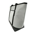 thumbnail image 4 of Member's Mark Dual Carry Insulated Shopper, 4 of 4
