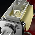 thumbnail image 4 of KitchenAid Ravioli Maker Attachment, 4 of 6