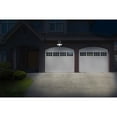thumbnail image 5 of Solar Triple Head Motion Activated Light, 5 of 6