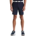 thumbnail image 1 of Callaway Men's Golf Short, 1 of 6