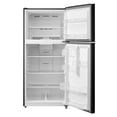 thumbnail image 3 of Conservator 18.1 cu. ft. Top Freezer Refrigerator, 3 of 6