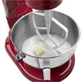 thumbnail image 4 of KitchenAid Professional 5 Plus 5 Quart Bowl-Lift Stand Mixer (Assorted Colors), 4 of 5