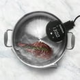 thumbnail image 5 of Anova Sous Vide Precision Cooker Nano, 5 of 8