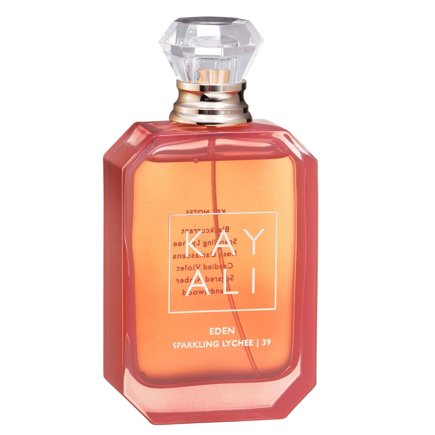 Kayali Eden Sparkling Lychee 3.4 oz - Samsclub.com