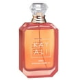 thumbnail image 1 of Kayali Eden Sparkling Lychee 3.4 oz, 1 of 4