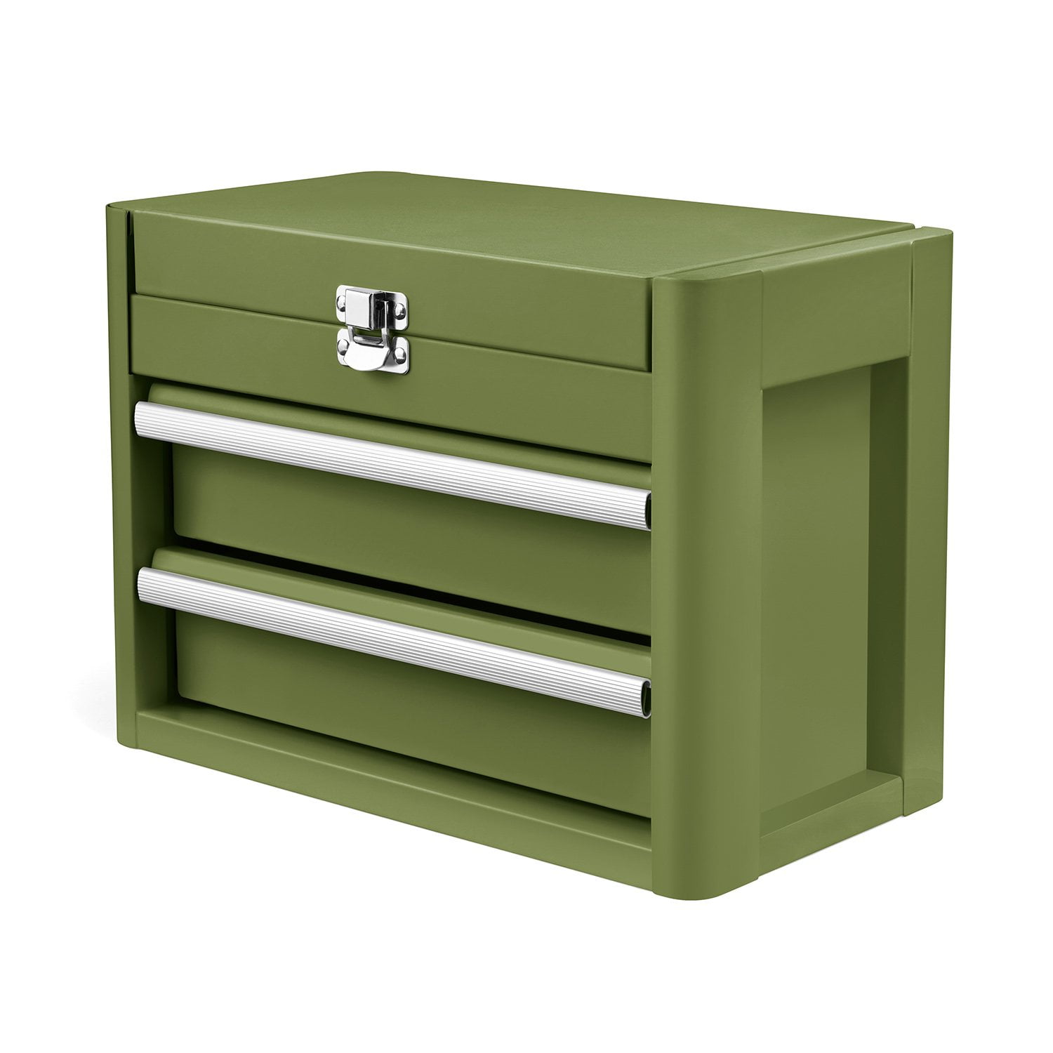 Member's Mark 2-Drawer Mini Tool Box, Various Colors - Samsclub.com