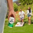 thumbnail image 5 of Cutwater Tequila Lime Margarita Ready to Drink Cocktail, 12 fl. oz. can, 4 pk., 5 of 5