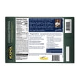 thumbnail image 3 of Giovanni Rana Chicken Alfredo & Mushroom Lasagna, 40 oz., 3 of 10