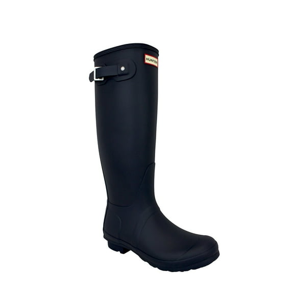 Hunter Women's Original Tall Rain Boot