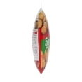 thumbnail image 13 of Ore-Ida Dino Tater Tots, Frozen, 5 lbs., 13 of 13