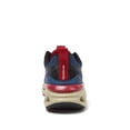 thumbnail image 5 of Reebok Men's Running Sneaker, 5 of 6