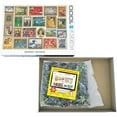thumbnail image 2 of Fine Art Masterpieces Puzzle, 1000 Piece, 2 of 4