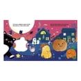 thumbnail image 4 of Boo by Fiona Munro, Board Book, 4 of 4