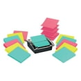 thumbnail image 1 of POST-IT NOTE DISPENS, 1 of 4