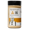 thumbnail image 3 of Kinder's Roast Chicken with Garlic and Herbs Seasoning, 8.75 oz., 3 of 7
