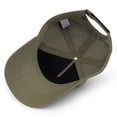 thumbnail image 5 of Outdoor Voices Men's Hat, 5 of 18