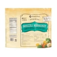 thumbnail image 2 of Member's Mark Broccoli Normandy, Frozen 16 oz., 4 ct., 2 of 5