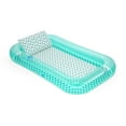 thumbnail image 9 of Member's Mark Inflatable Sun Tub Tanning Pool Float, 9 of 11