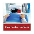 thumbnail image 3 of Scotch - Transparent Tape, 3/4" x 1000", 1" Core, Clear -  6/Pack, 3 of 12