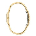 thumbnail image 2 of Citizen Ladies Eco-Drive EW5612-53D Gold Tone Watch, 2 of 3