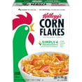thumbnail image 11 of Corn Flakes Cereal, 43 oz., 11 of 11