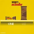 thumbnail image 4 of HERSHEY'S Mr. Goodbar Chocolate with Peanuts Candy, 1.75 oz., 36 pk., 4 of 8