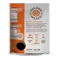 thumbnail image 2 of Golden Island Korean Barbecue Pork Jerky and Snack Bites, 1.50 oz., 12 pk., 2 of 8