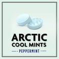 thumbnail image 5 of Altoids Arctic Peppermint Sugar Free Mints, 1.2 oz., 8 pk., 5 of 7