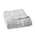 thumbnail image 3 of Member's Mark Seasonal Lounge Throw, 60"x70", 3 of 8