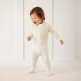 thumbnail image 1 of Member's Mark Baby 3-Pack Sleep & Play, 1 of 8