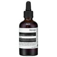 thumbnail image 2 of Aesop Parsley Seed Antioxidant Intense Serum, 2.0 fl. oz., 2 of 3