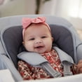 thumbnail image 6 of Safety 1st 3-in-1 Grow and Go Plus High Chair, Choose Color, 6 of 14