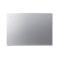 thumbnail image 5 of Acer Swift 14" Touchscreen Copilot+ Laptop | AMD Ryzen AI 9 | 16GB RAM | 1TB SSD, 5 of 14