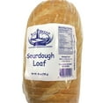 thumbnail image 1 of Bay Bread Sourdough Loaf 28 oz., 1 of 1