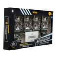 thumbnail image 2 of Panini Revolution Football Trading Cards Bundle, 2 of 8