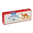 thumbnail image 1 of Camel Filter 99 Box 20 ct., 10 pk., 1 of 1