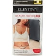 thumbnail image 2 of Ellen Tracy Ladies 2 Pack Everyday Comfort Bra, 2 of 9