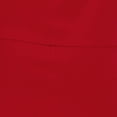 thumbnail image 7 of Express Women's Linen Blend Mini Skirt, 7 of 8