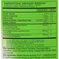 thumbnail image 2 of Prunelax Dried Plum & Senna Laxative Tablets  150 ct., 2 of 2