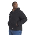 thumbnail image 16 of Dickies Men's Workwear Jacket, 16 of 19
