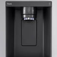 thumbnail image 7 of LG 26 cu. ft. Counter Depth French Door Refrigerator, 7 of 13
