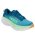 thumbnail image 1 of Hoka Men's Bondi 8 Sneaker, 1 of 7